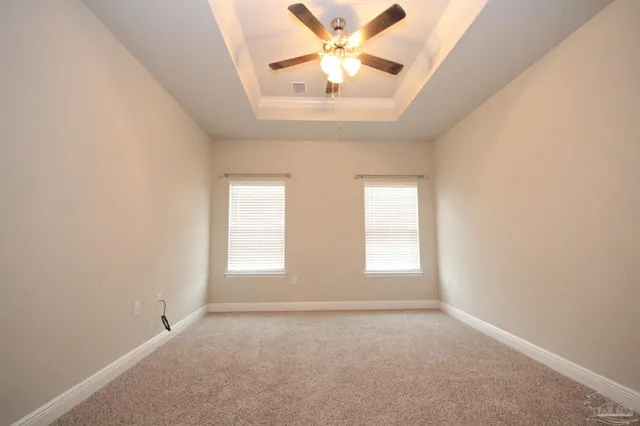 $1,850 | 5332 Talon Road, Pace, FL 32571