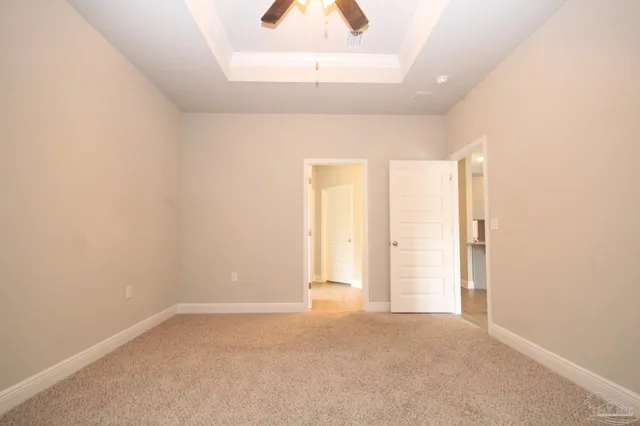 $1,850 | 5332 Talon Road, Pace, FL 32571