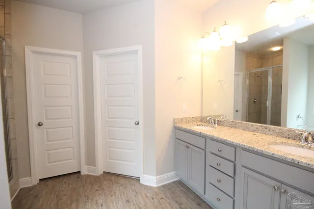 $1,850 | 5332 Talon Road, Pace, FL 32571