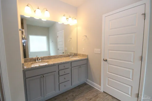 $1,850 | 5332 Talon Road, Pace, FL 32571