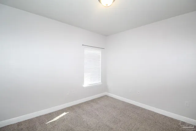 $1,850 | 5332 Talon Road, Pace, FL 32571