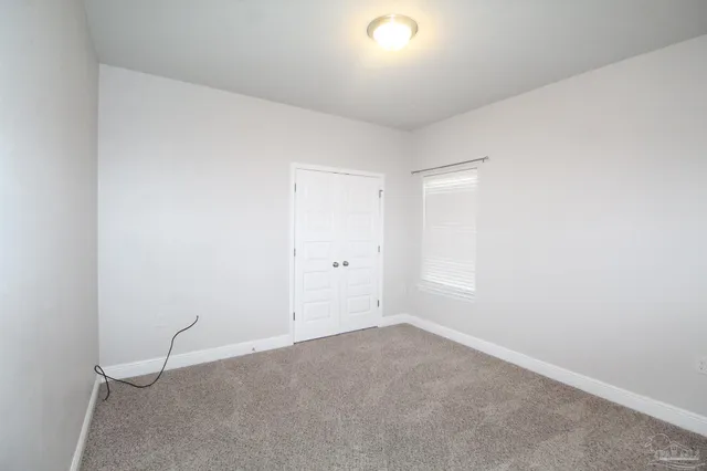 $1,850 | 5332 Talon Road, Pace, FL 32571