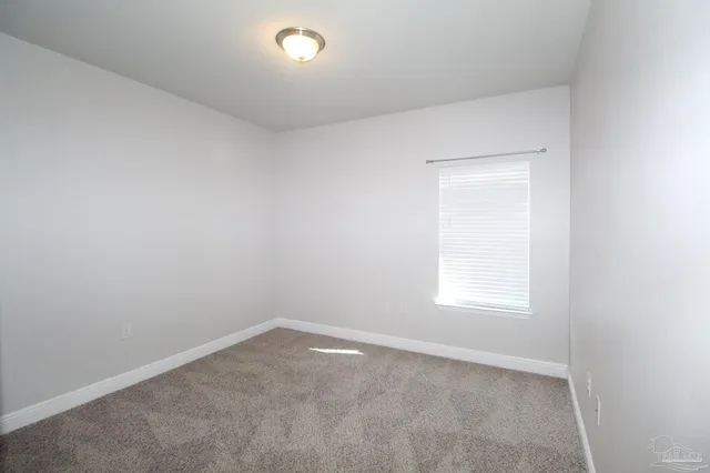 $1,850 | 5332 Talon Road, Pace, FL 32571