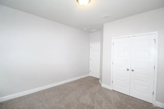 $1,850 | 5332 Talon Road, Pace, FL 32571