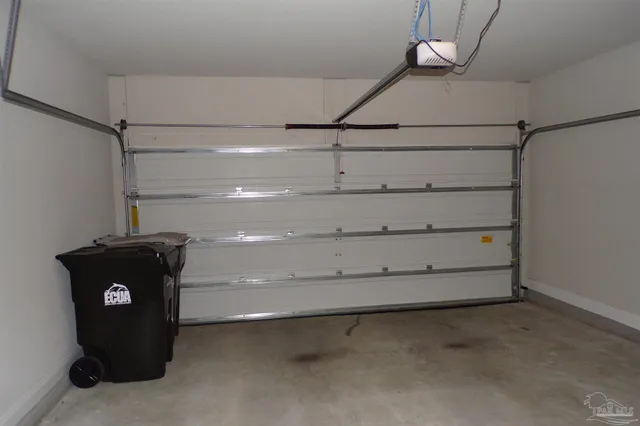 $1,850 | 5332 Talon Road, Pace, FL 32571