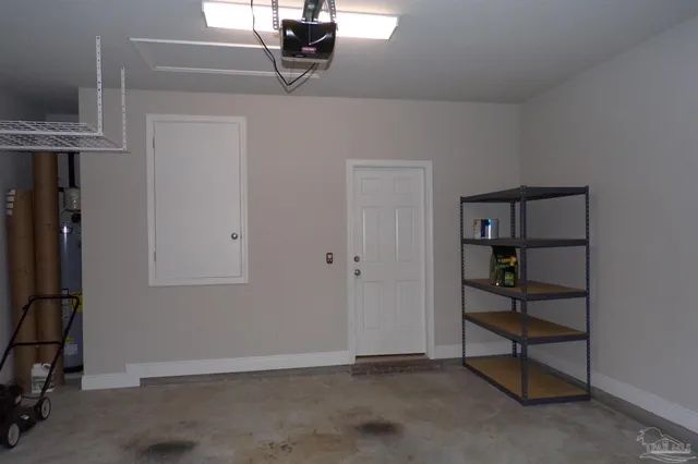 $1,850 | 5332 Talon Road, Pace, FL 32571