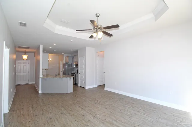 $1,850 | 5332 Talon Road, Pace, FL 32571