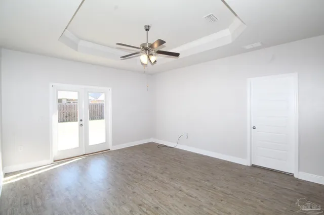 $1,850 | 5332 Talon Road, Pace, FL 32571