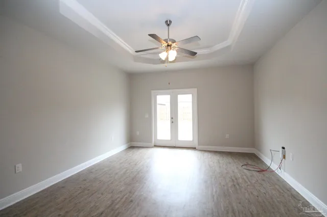 $1,850 | 5332 Talon Road, Pace, FL 32571