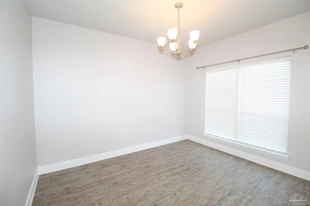 $1,850 | 5332 Talon Road, Pace, FL 32571