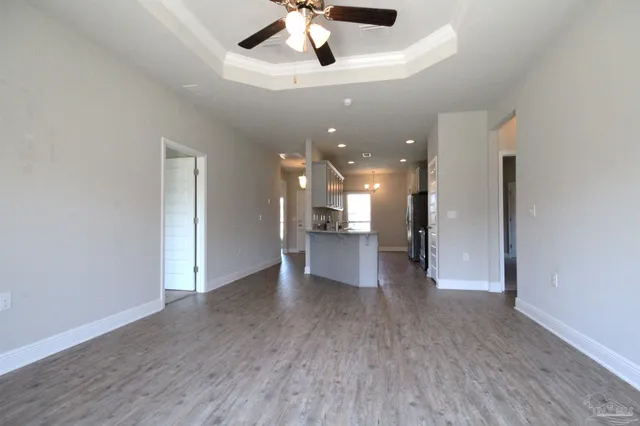 $1,850 | 5332 Talon Road, Pace, FL 32571