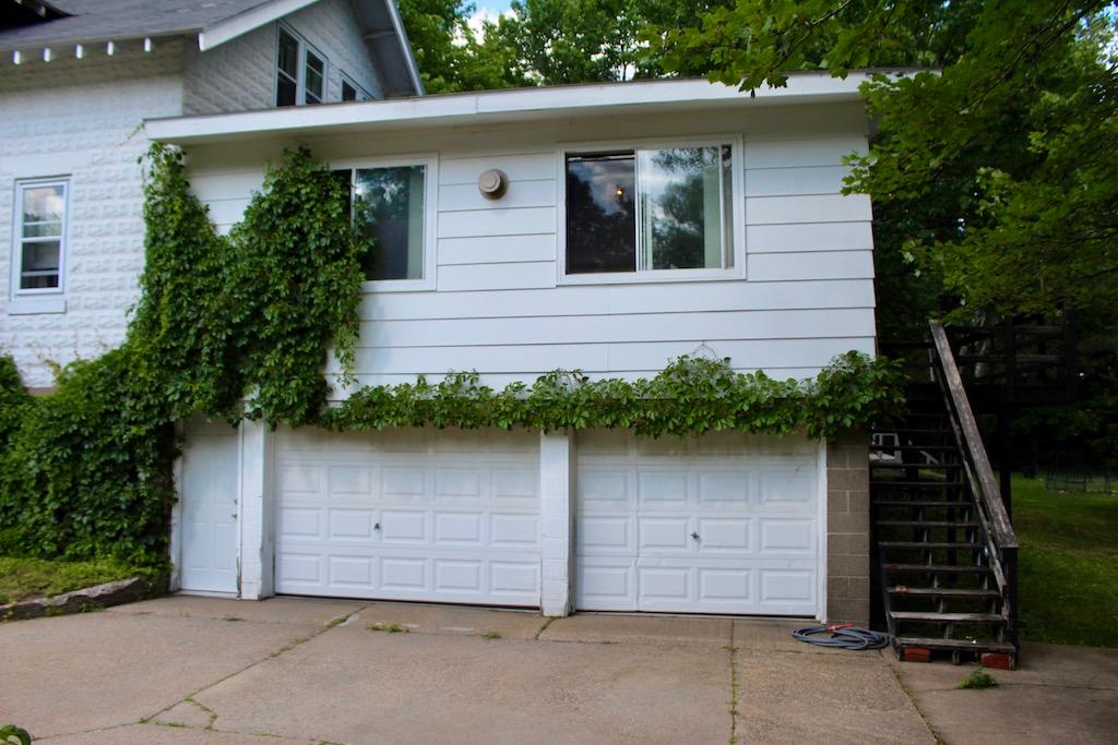 209 Highview Parkway Rhinelander, WI 54501 - Photo 17 of 27 Gallery Image 17