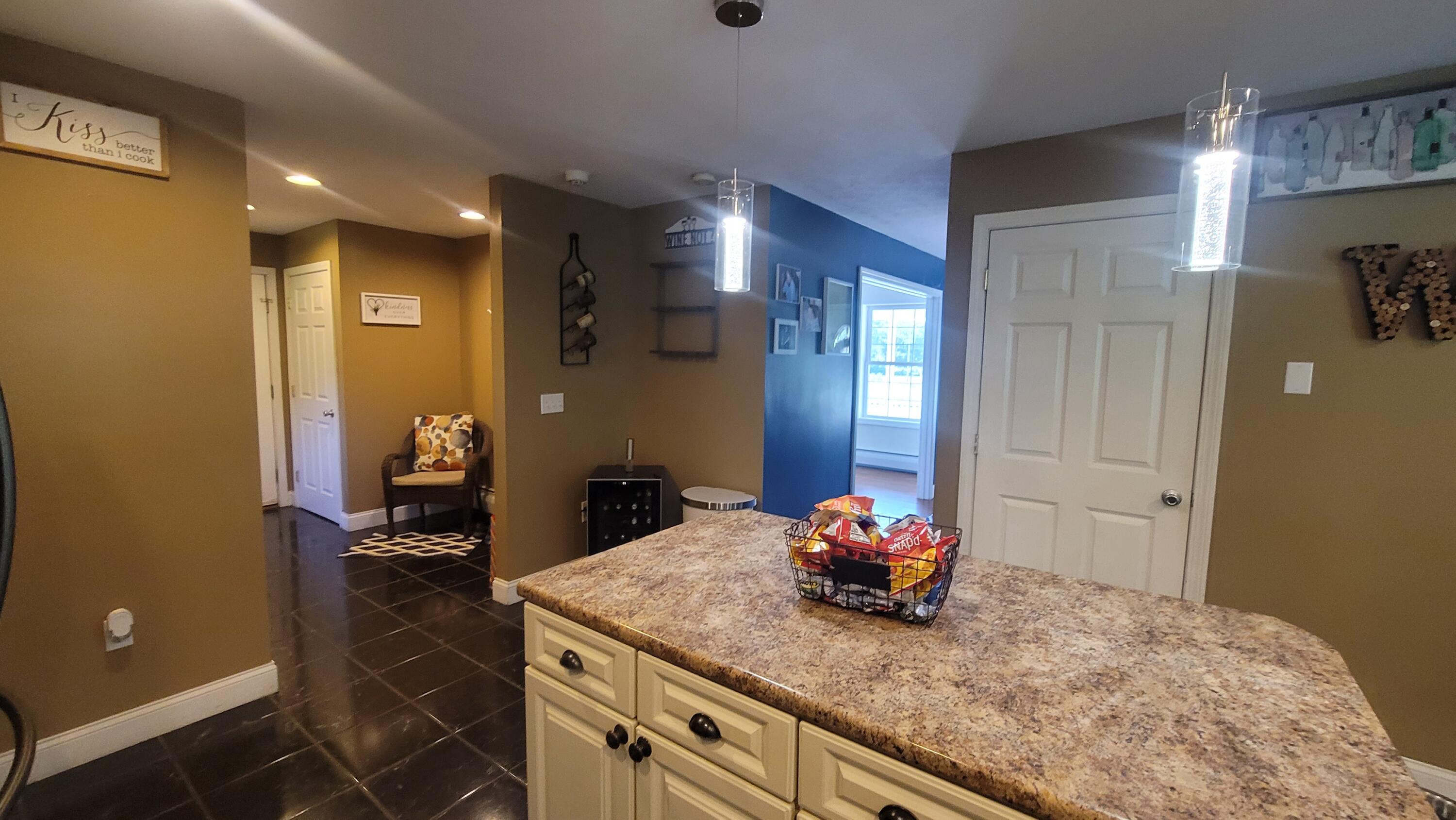 500 River Road Standish, ME 04084 - Photo 22 of 75 20220729_105255