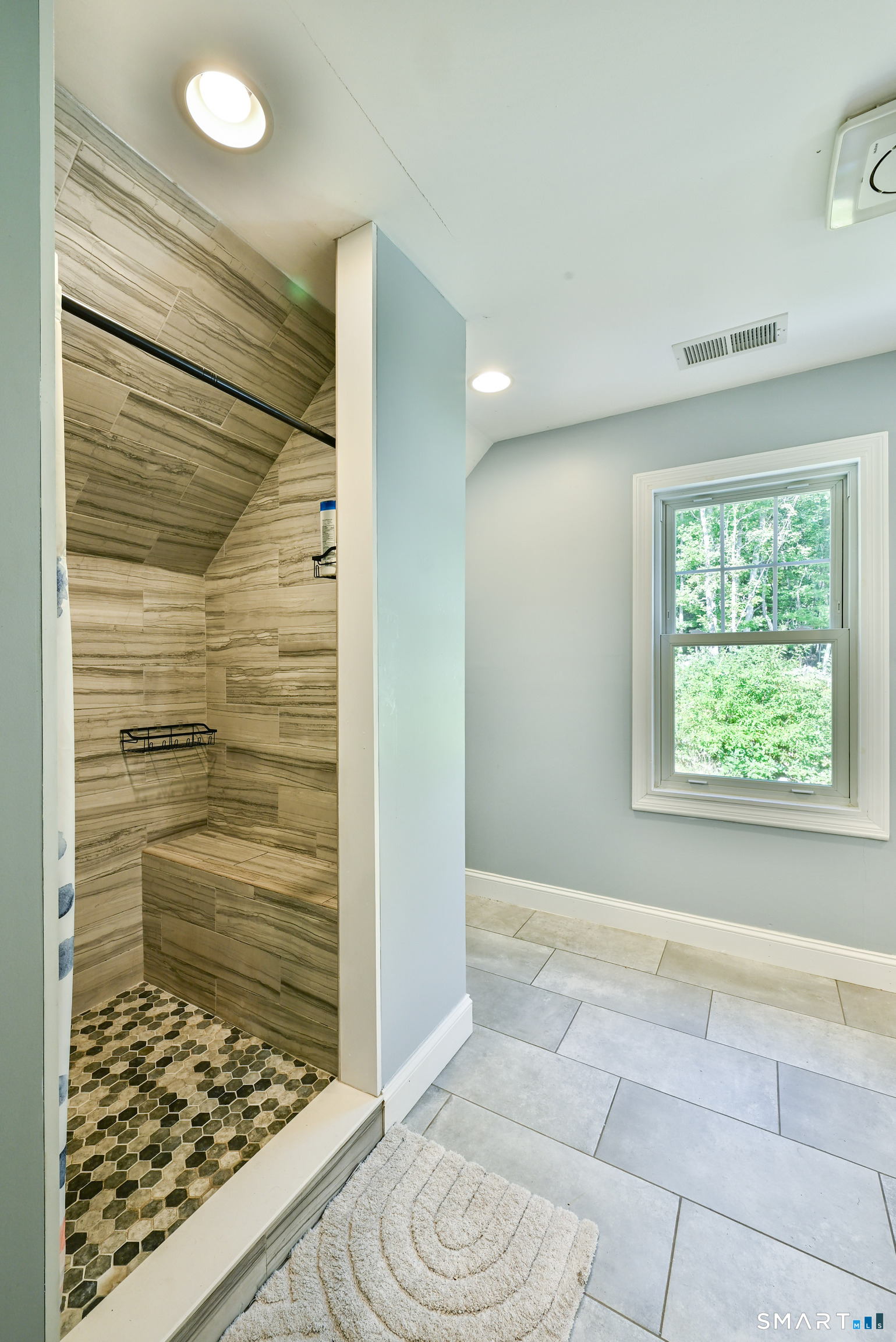 990 Riverside Drive Thompson, CT 06255 - Photo 36 of 40 Gallery Image 36