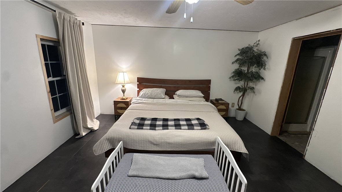 2164 Edwards Road Waterloo, NY 13165 - Photo 11 of 22 Gallery Image 11