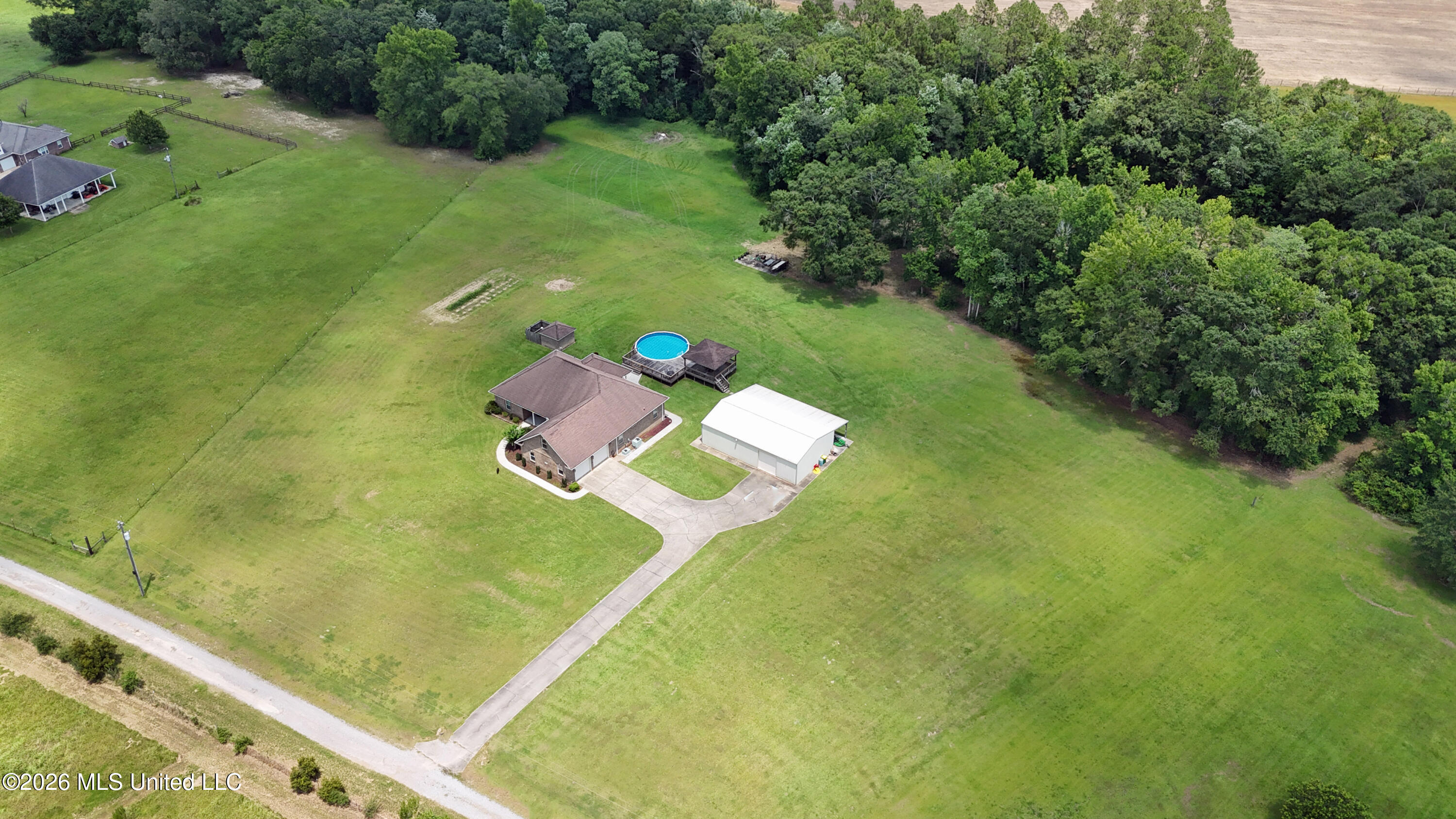 25034 Yellow Bluff Road Lucedale, MS 39452 - Photo 46 of 46 046 (1)
