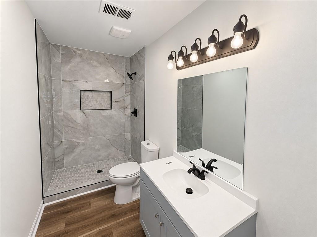 4142 Maple Lane Powder Springs, GA 30127 - Photo 20 of 27 Gallery Image 20
