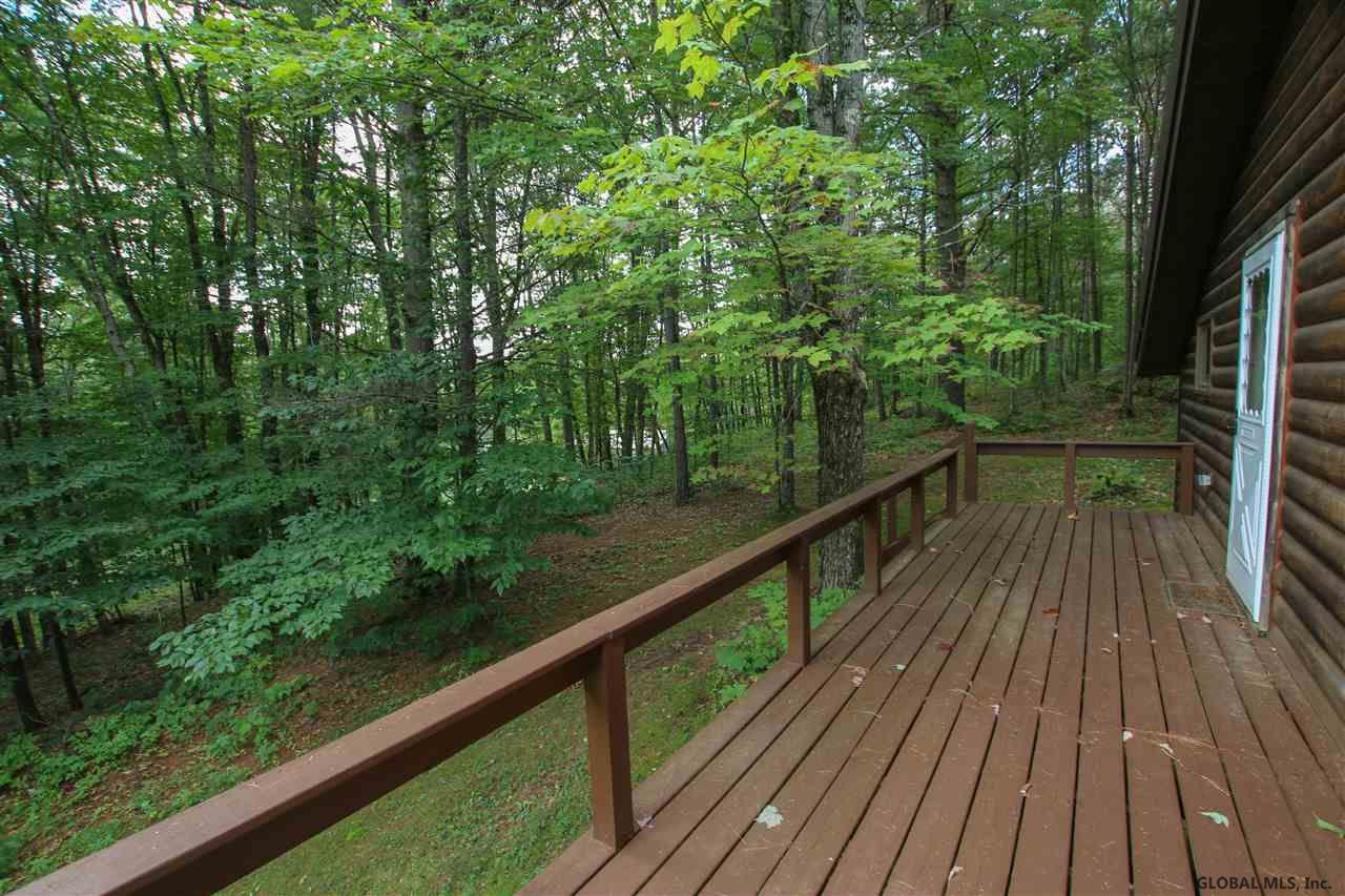 103 Ranger Road Wells, NY 12190 - Photo 17 of 24 Photo 18