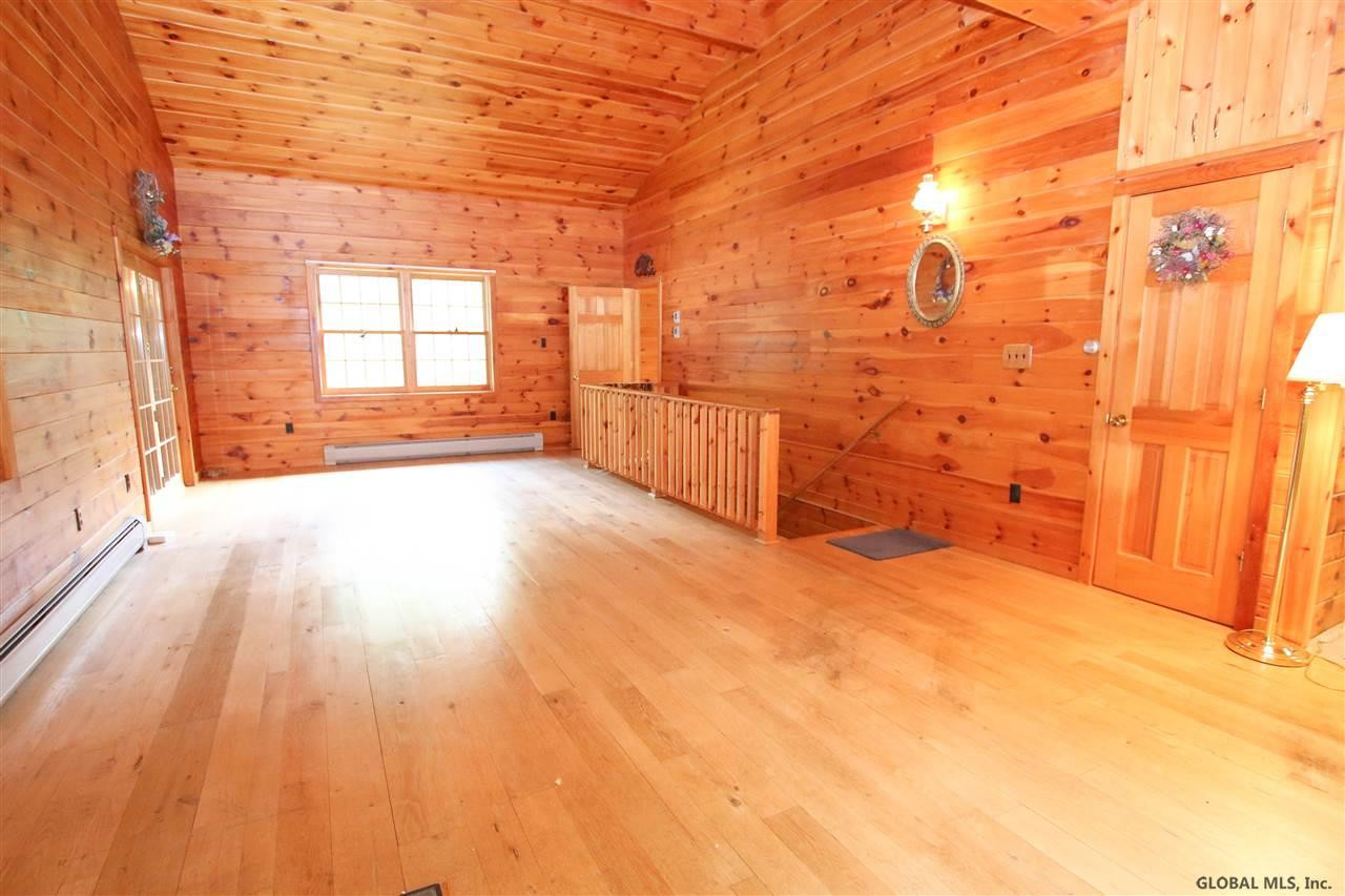 103 Ranger Road Wells, NY 12190 - Photo 3 of 24 Photo 4