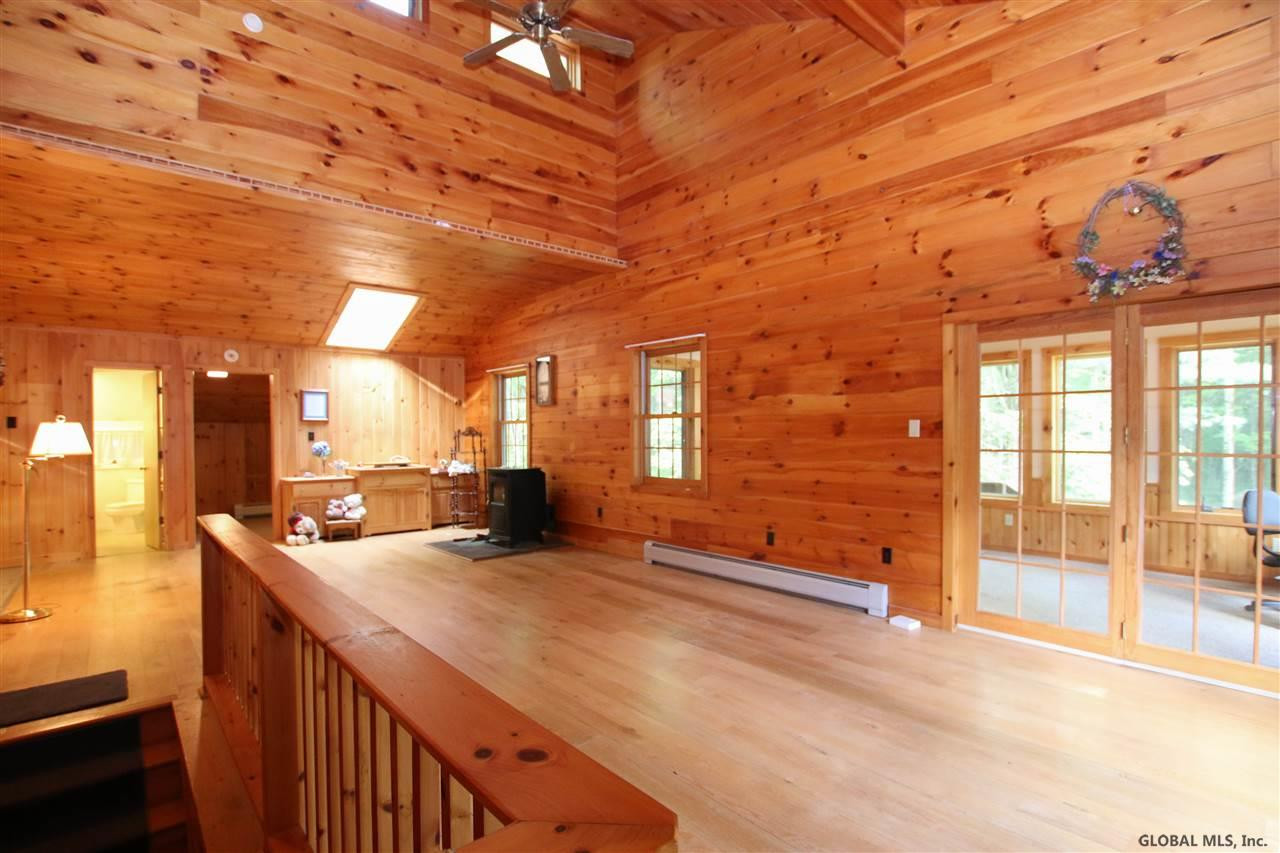 103 Ranger Road Wells, NY 12190 - Photo 5 of 24 Photo 6