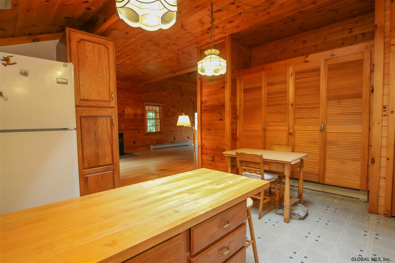 103 Ranger Road Wells, NY 12190 - Photo 8 of 24 Photo 9