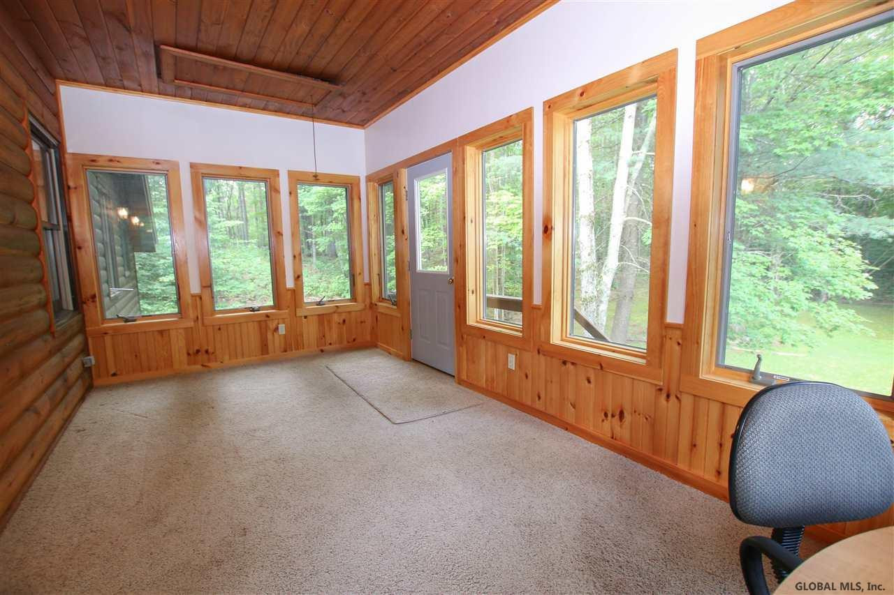 103 Ranger Road Wells, NY 12190 - Photo 9 of 24 Photo 10