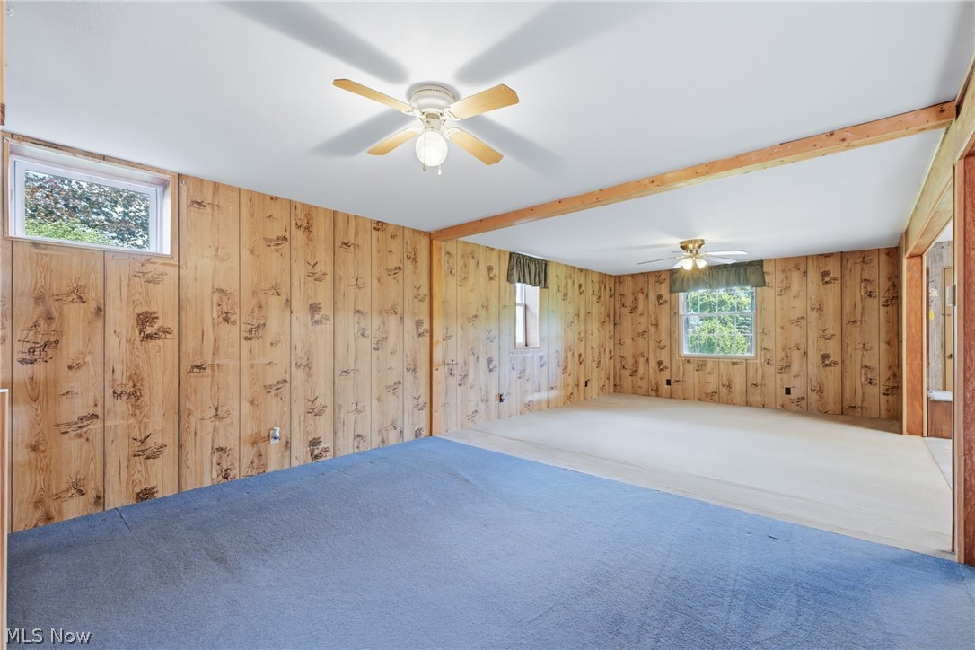 7374 Vale Road Rogers, OH 44455 - Photo 27 of 48