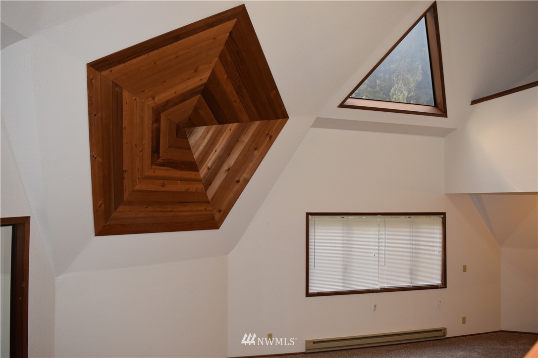 673 Gish Road Onalaska, WA 98570 - Photo 13 of 25 Gallery Image 13