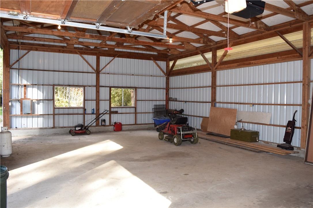 673 Gish Road Onalaska, WA 98570 - Photo 19 of 25 Gallery Image 19