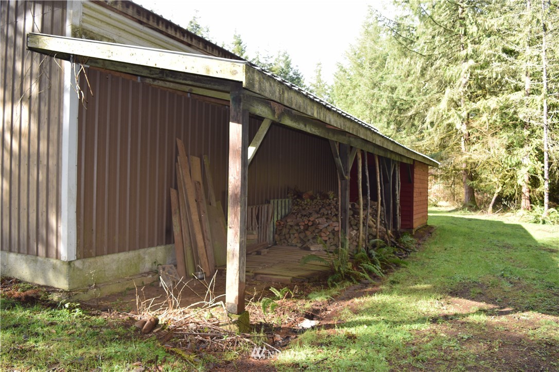 673 Gish Road Onalaska, WA 98570 - Photo 20 of 25 Gallery Image 20