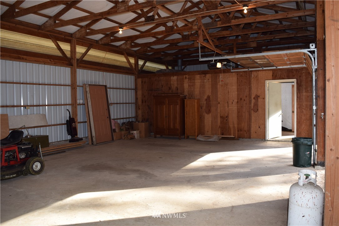 673 Gish Road Onalaska, WA 98570 - Photo 21 of 25 Gallery Image 21