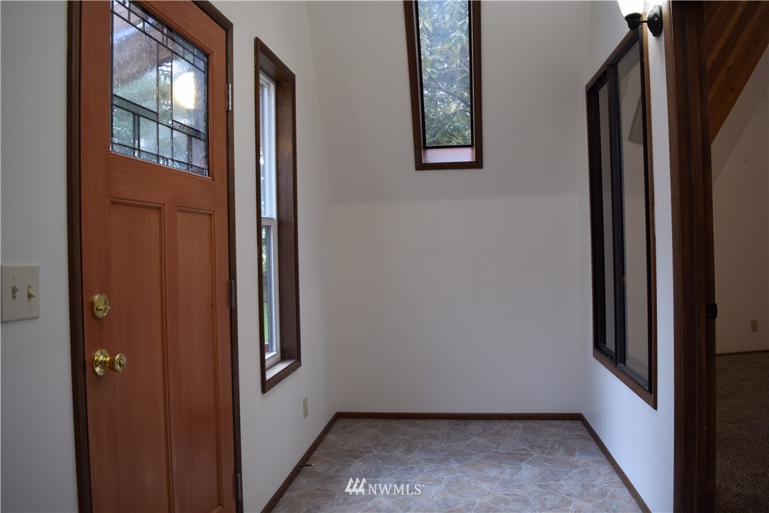 673 Gish Road Onalaska, WA 98570 - Photo 10 of 25 Gallery Image 10