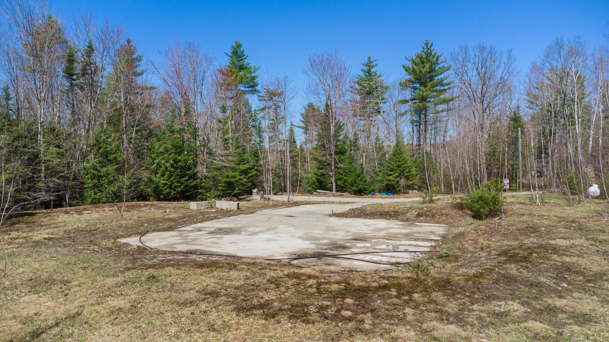 95 Stevens Road Effingham, NH 03882 - Photo 11 of 24