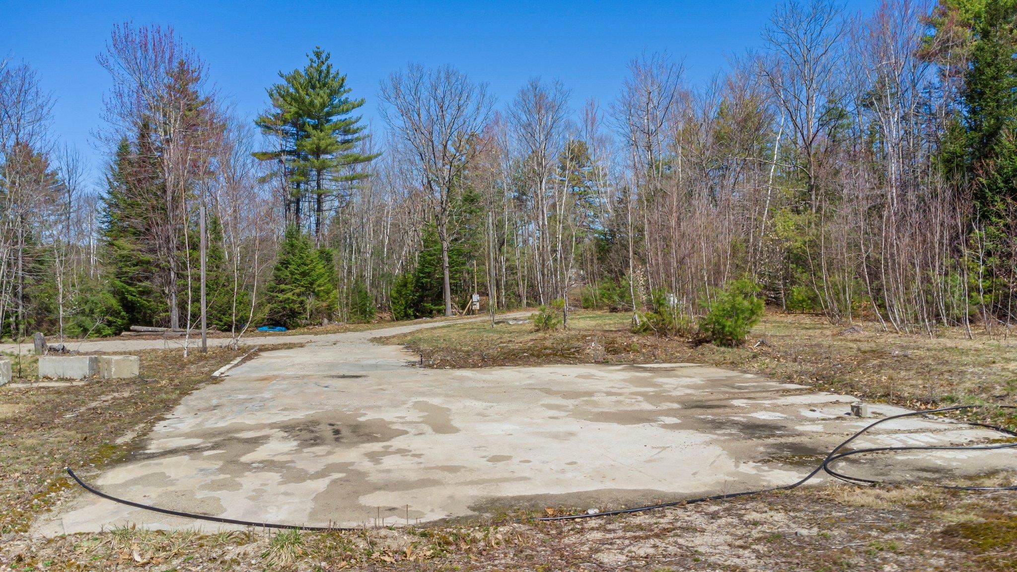 95 Stevens Road Effingham, NH 03882 - Photo 12 of 24