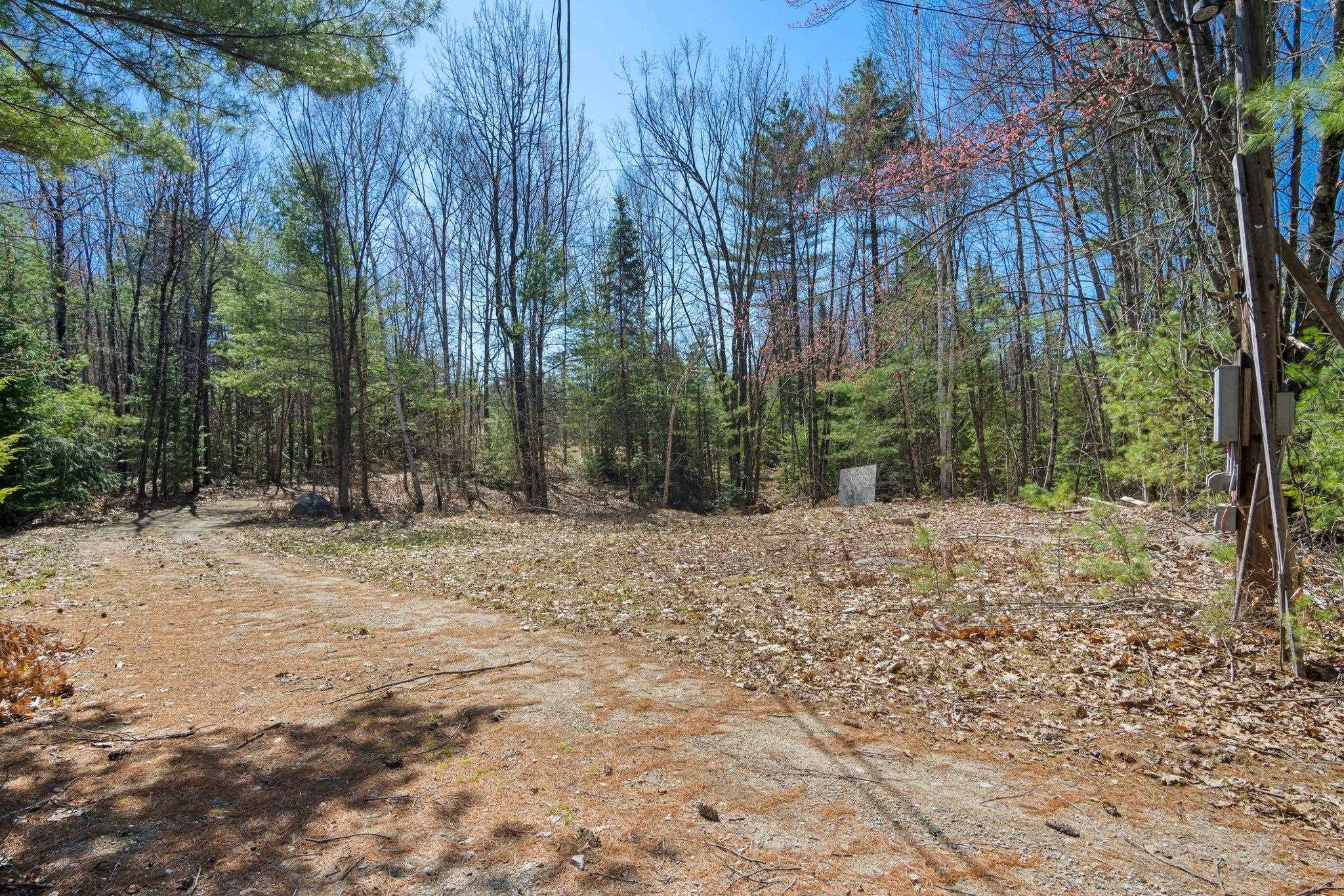 95 Stevens Road Effingham, NH 03882 - Photo 15 of 24