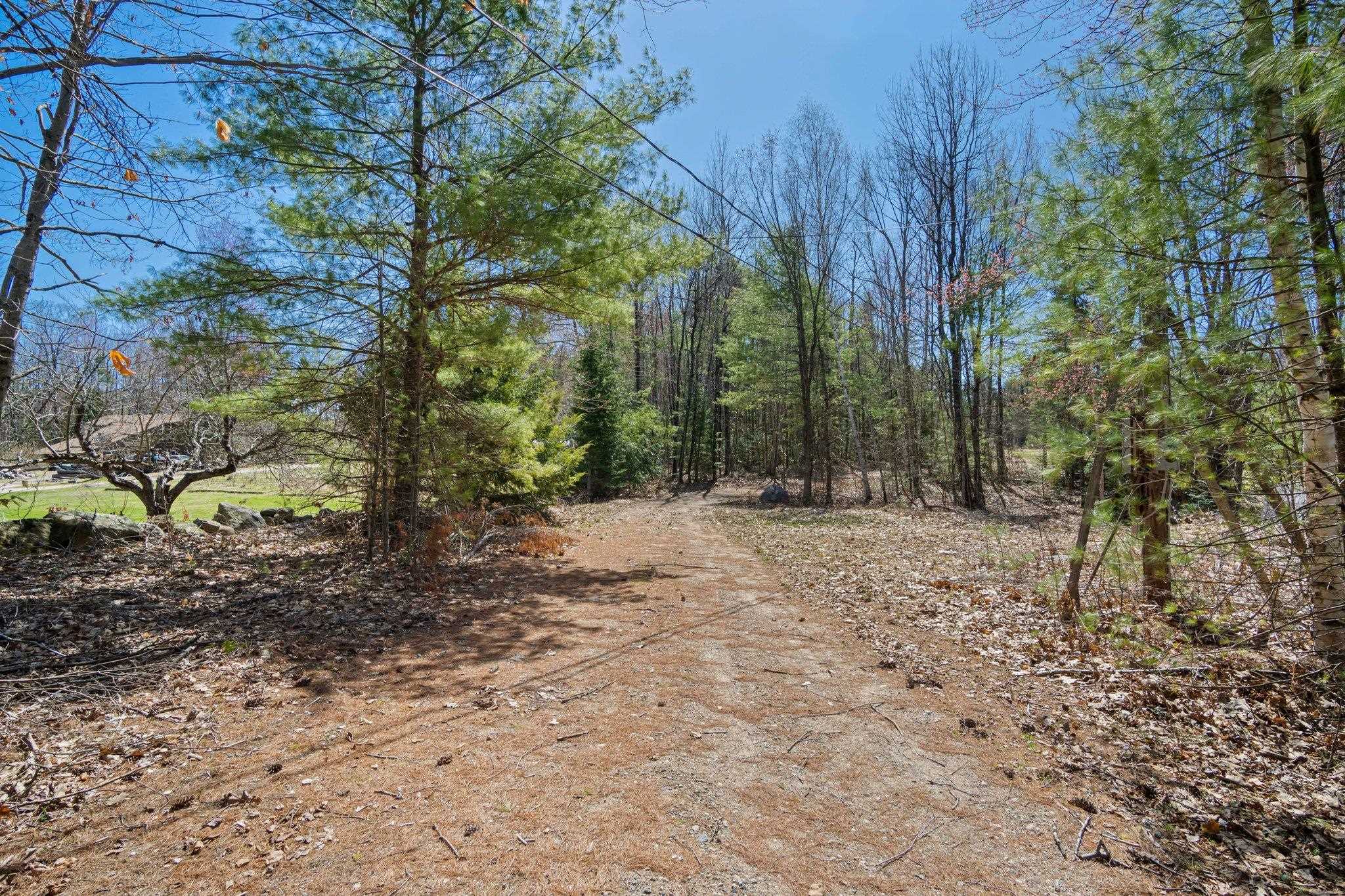 95 Stevens Road Effingham, NH 03882 - Photo 16 of 24