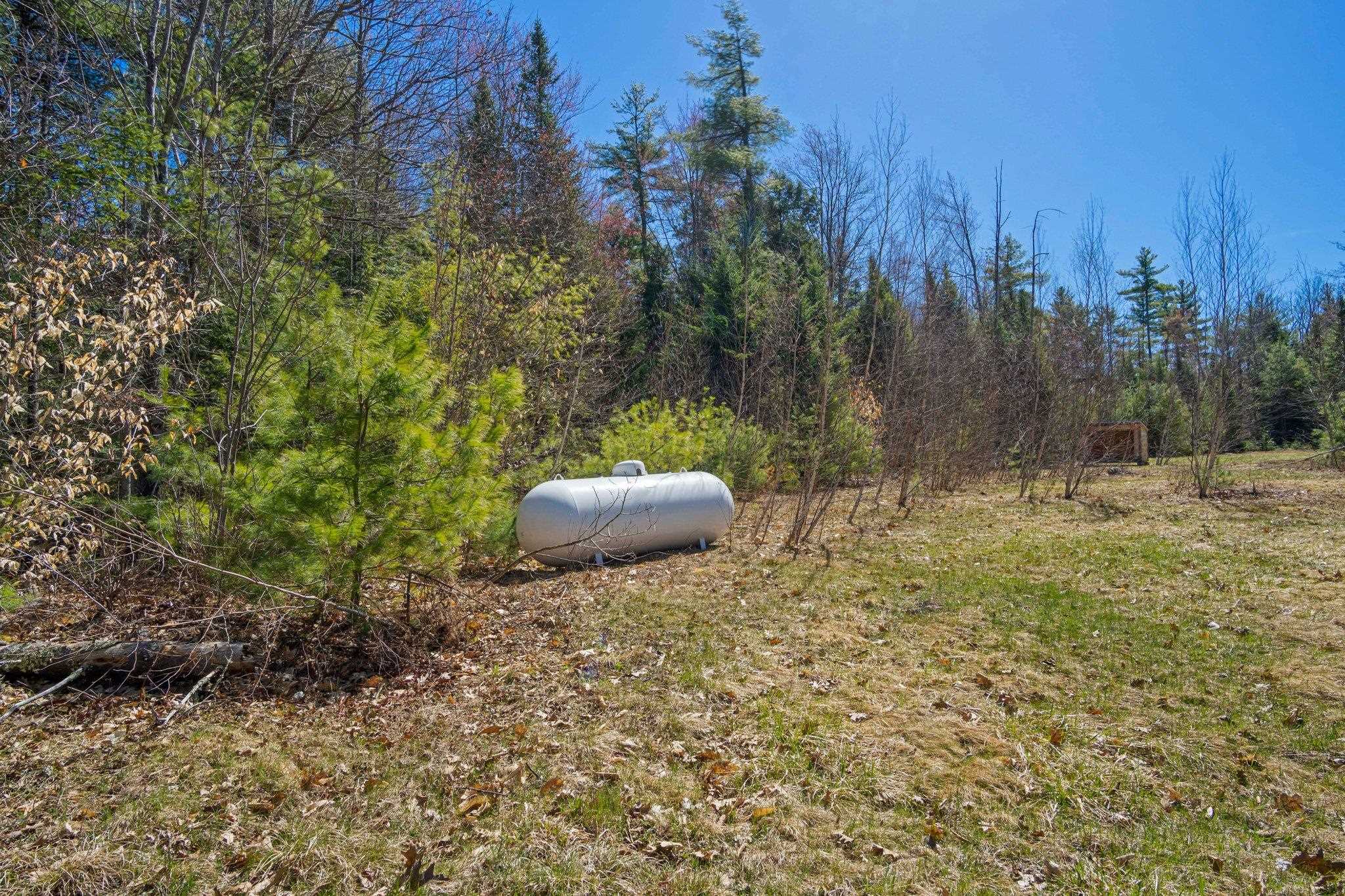 95 Stevens Road Effingham, NH 03882 - Photo 18 of 24