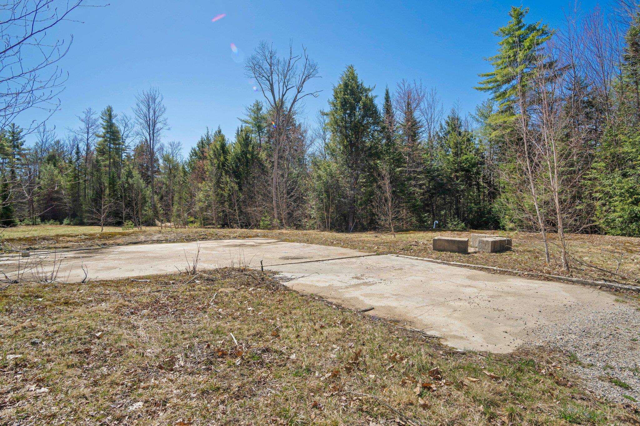 95 Stevens Road Effingham, NH 03882 - Photo 19 of 24