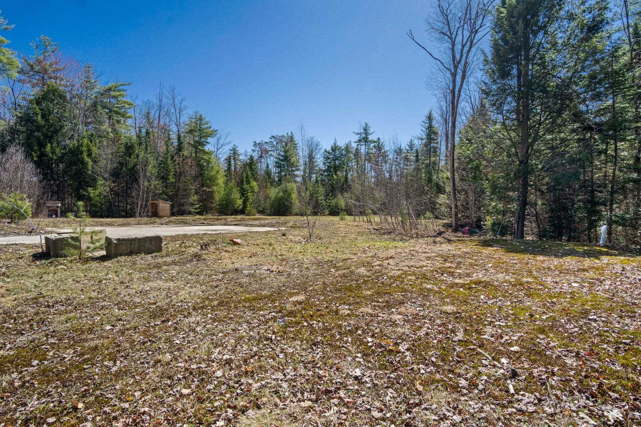 95 Stevens Road Effingham, NH 03882 - Photo 20 of 24
