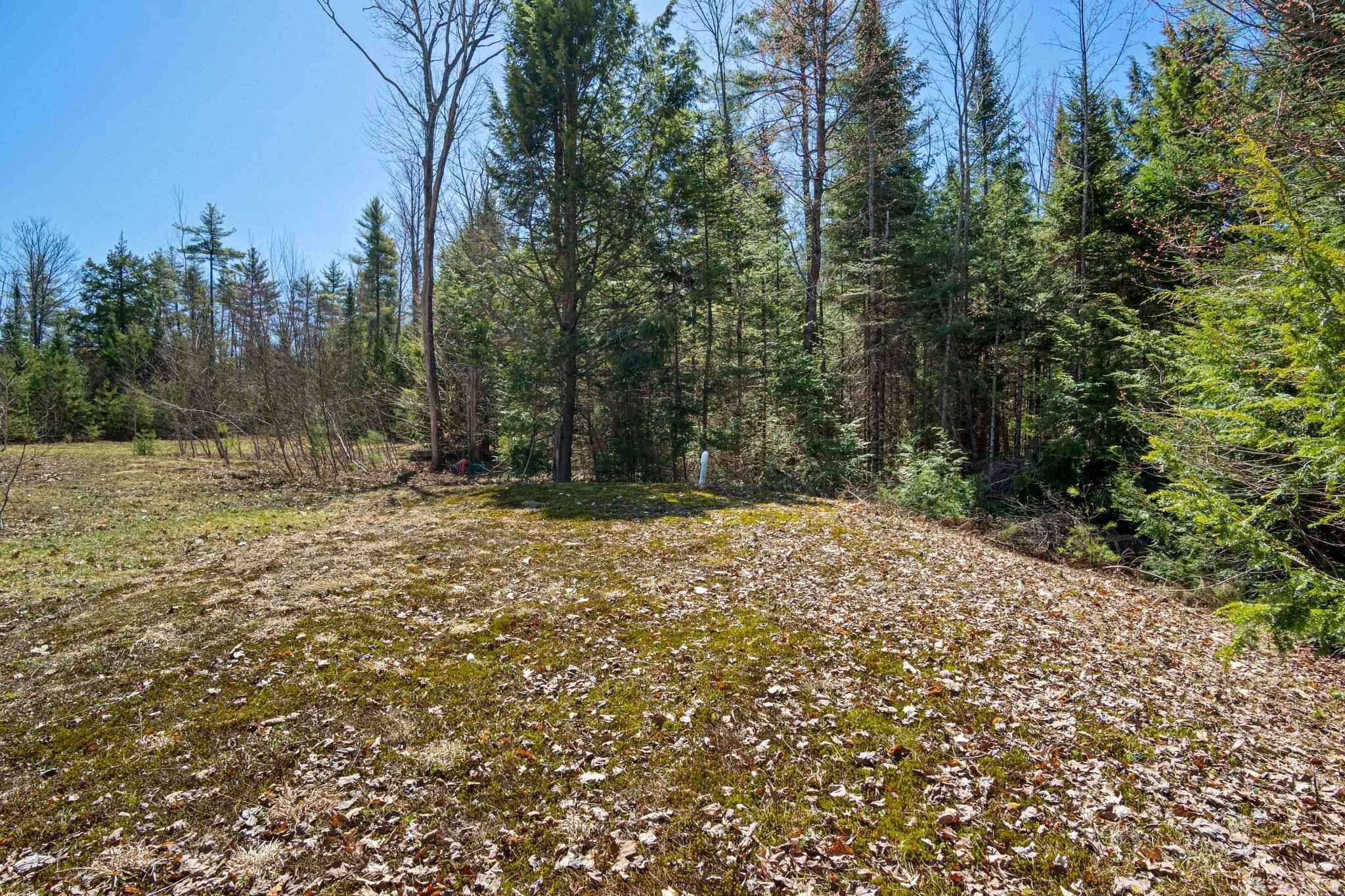95 Stevens Road Effingham, NH 03882 - Photo 21 of 24
