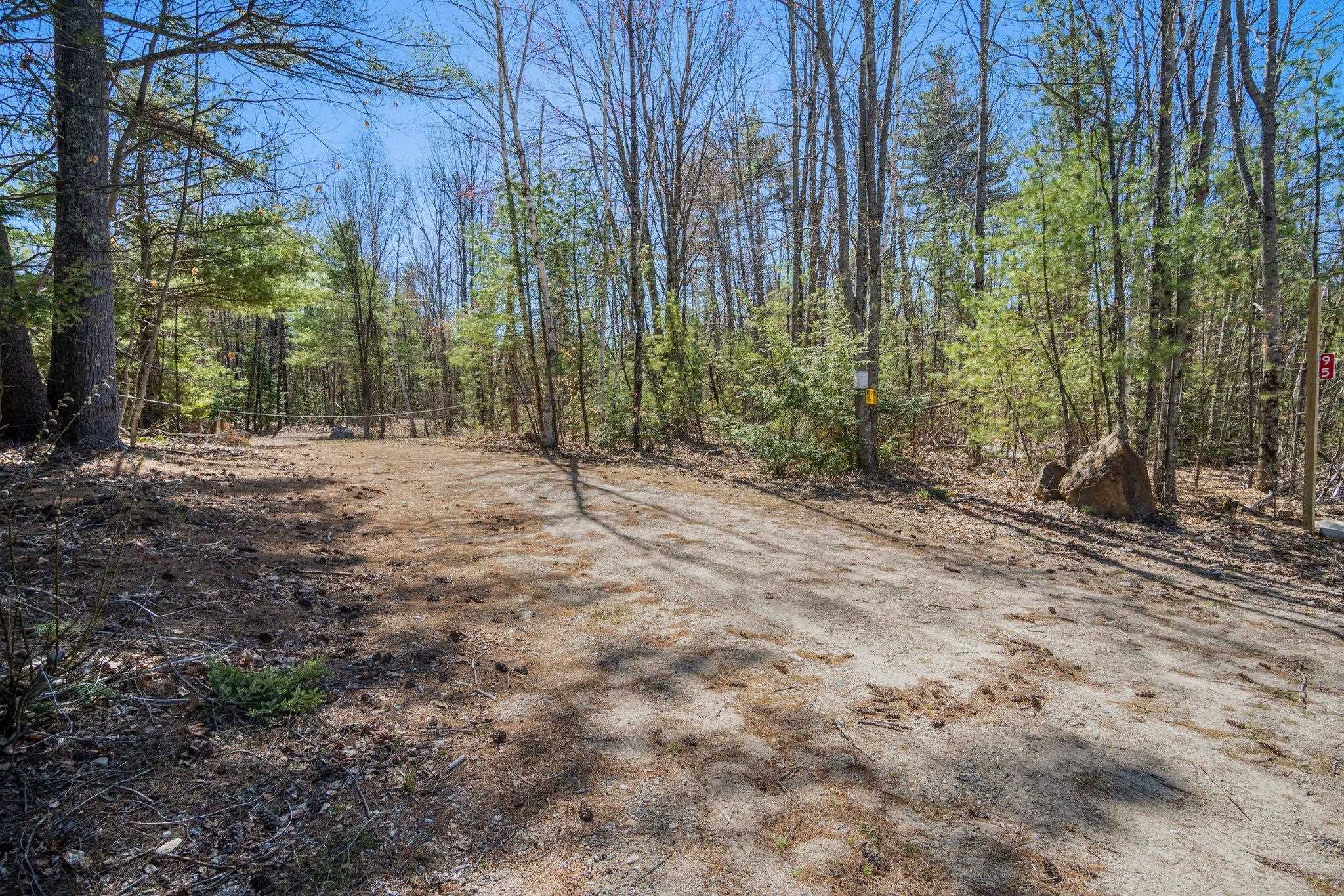 95 Stevens Road Effingham, NH 03882 - Photo 24 of 24