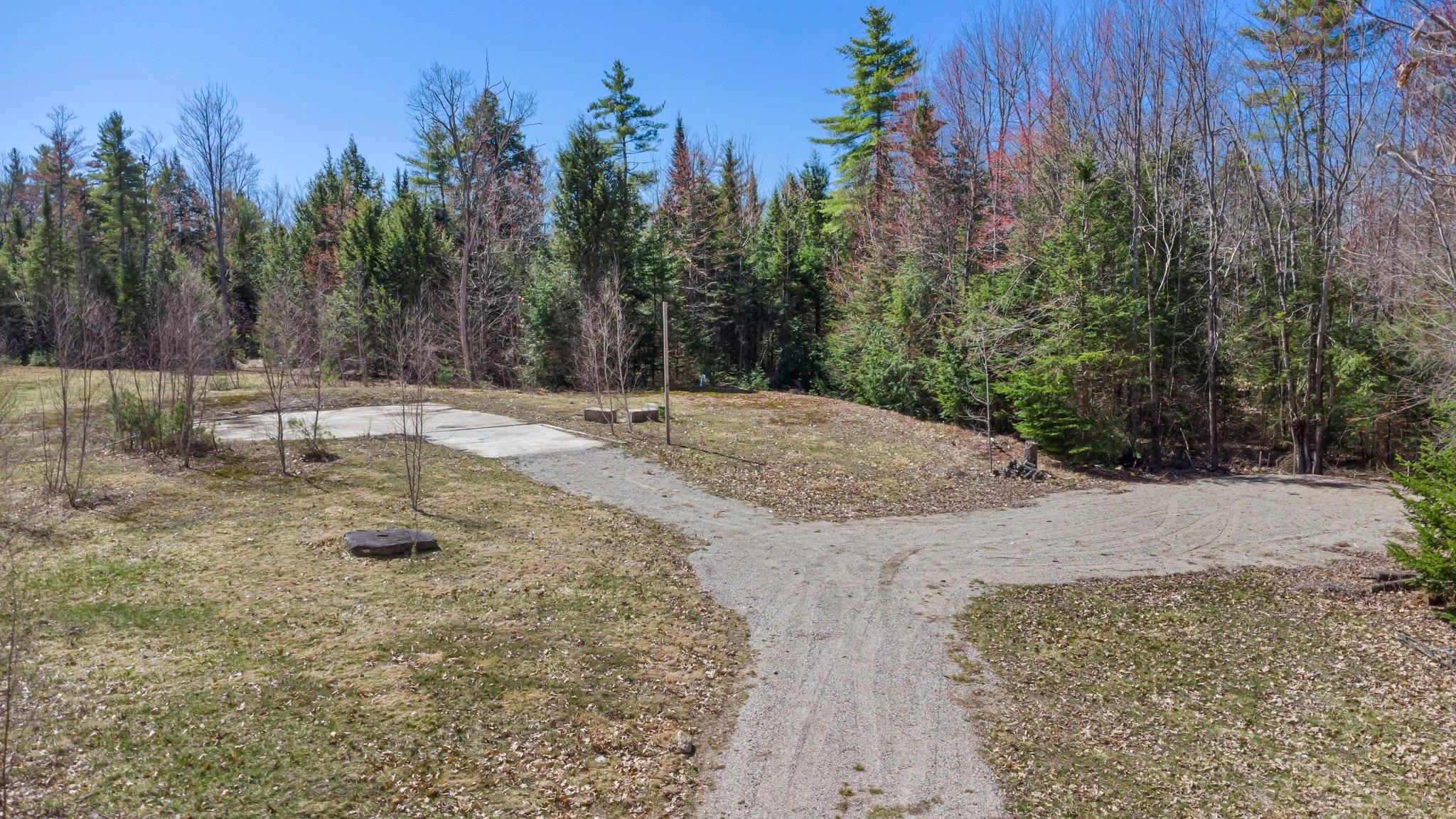 95 Stevens Road Effingham, NH 03882 - Photo 6 of 24