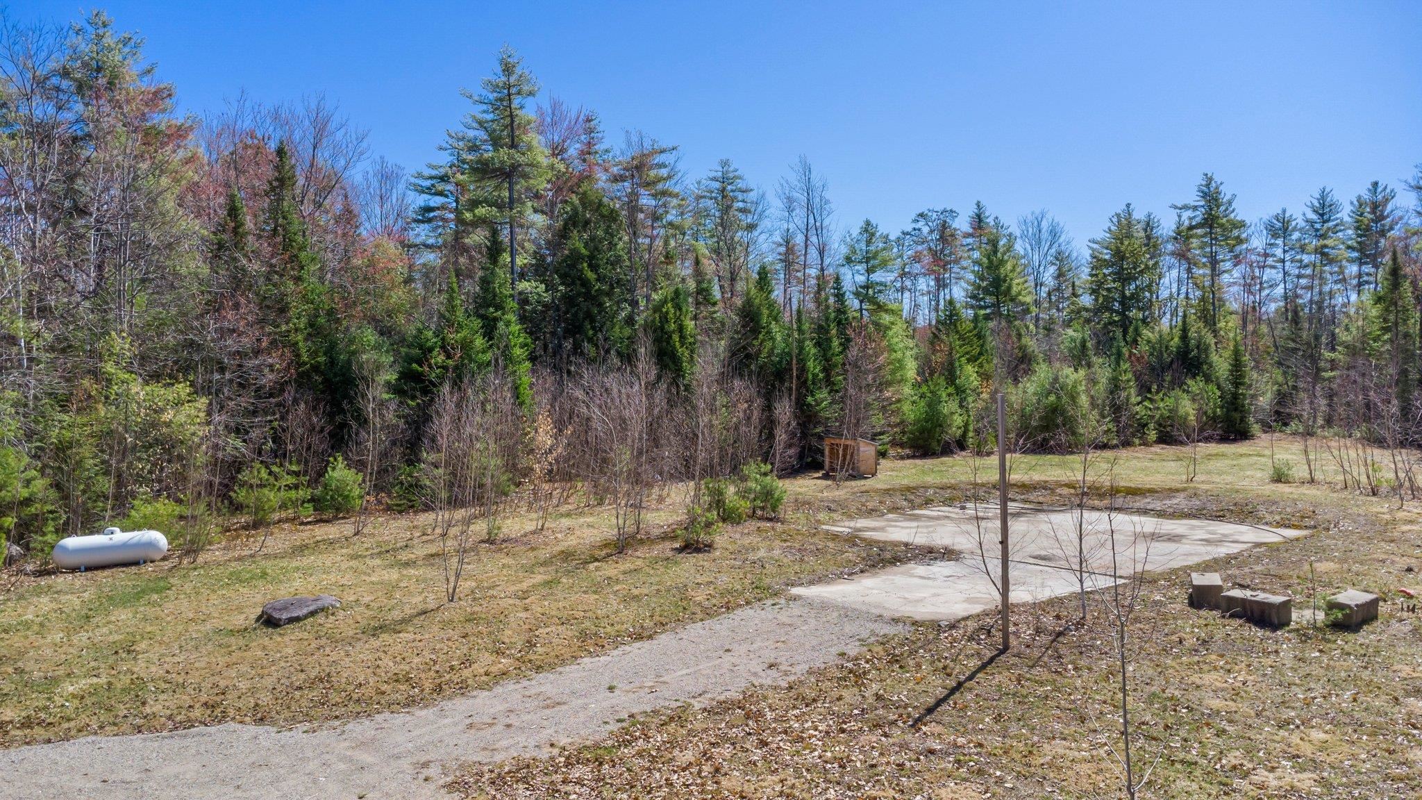 95 Stevens Road Effingham, NH 03882 - Photo 7 of 24
