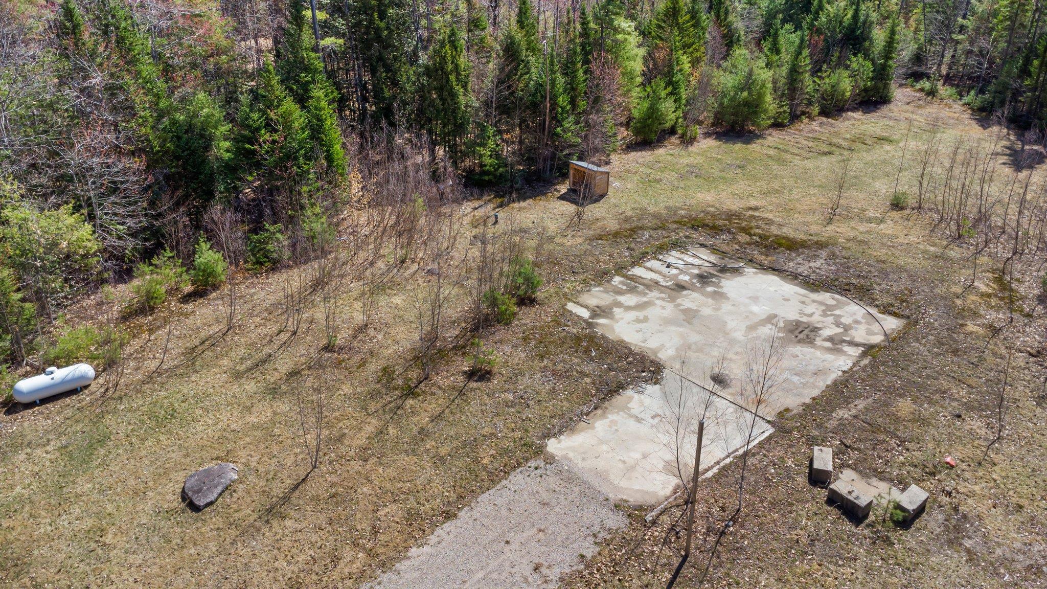 95 Stevens Road Effingham, NH 03882 - Photo 8 of 24