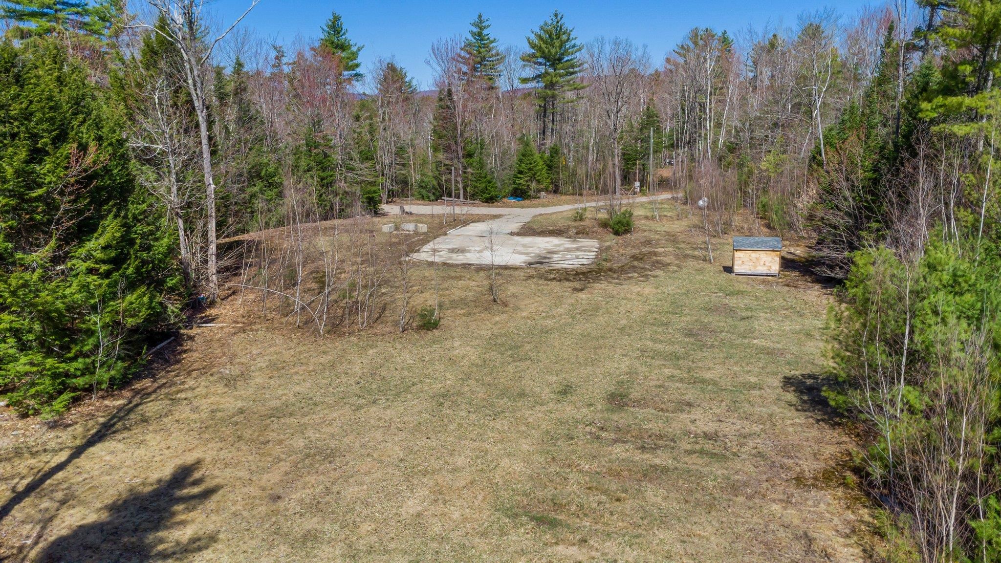 95 Stevens Road Effingham, NH 03882 - Photo 9 of 24