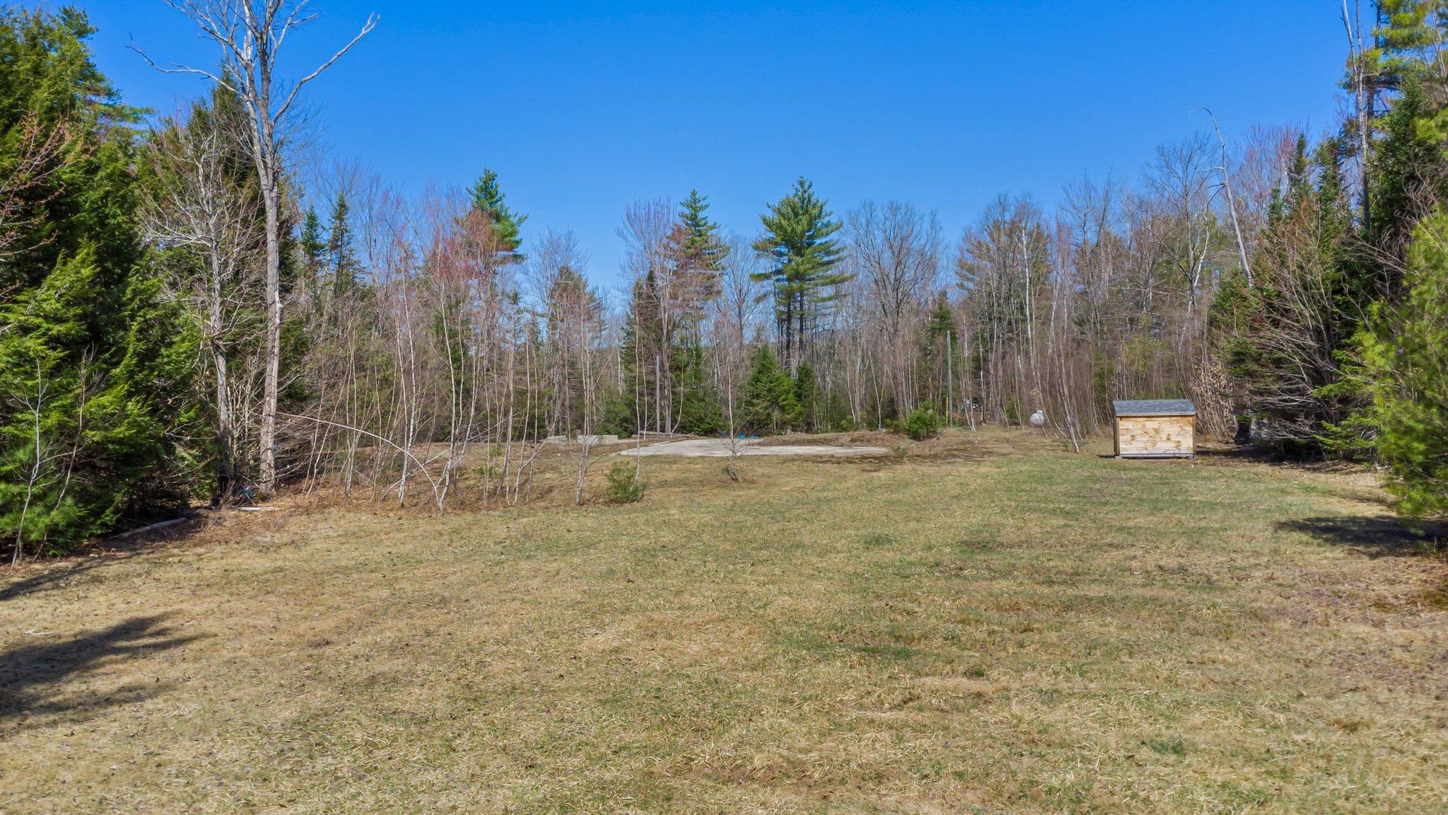 95 Stevens Road Effingham, NH 03882 - Photo 10 of 24