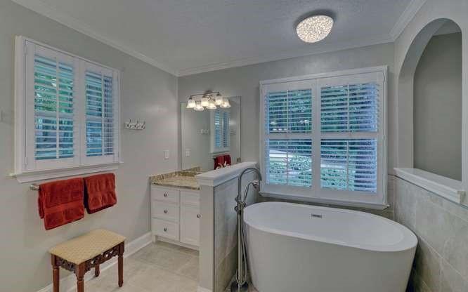 1195 Bethany Road Jasper, GA 30143 - Photo 22 of 81