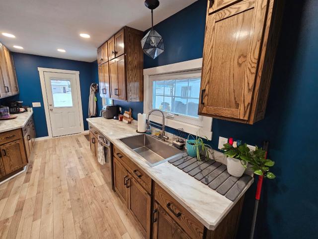 209 State Street Russell, PA 16345 - Photo 14 of 20 Gallery Image 14