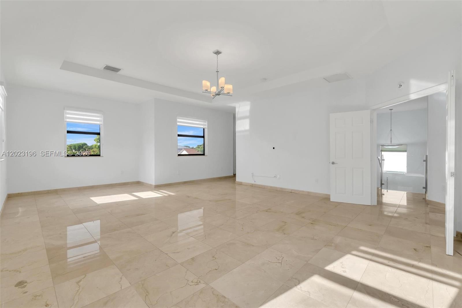 16125 Southwest 65th Lane Miami, FL 33193 - Photo 51 of 68