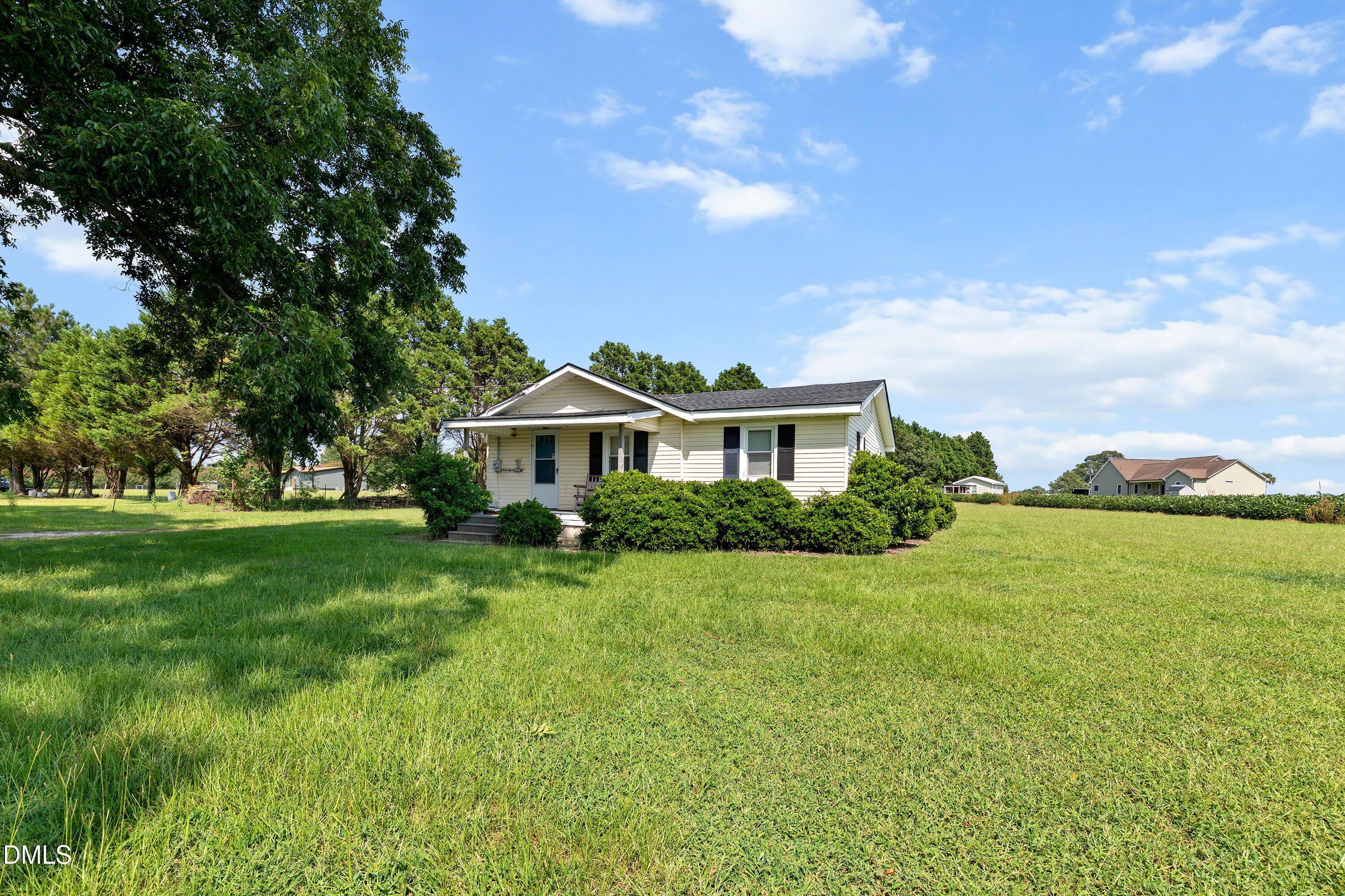 2164 Benson Hardee Road Benson, NC 27504 - Photo 2 of 35 01-2164 Benson Hardee Rd_6096
